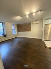 3 E 124th St in New York, NY - Building Photo - Building Photo