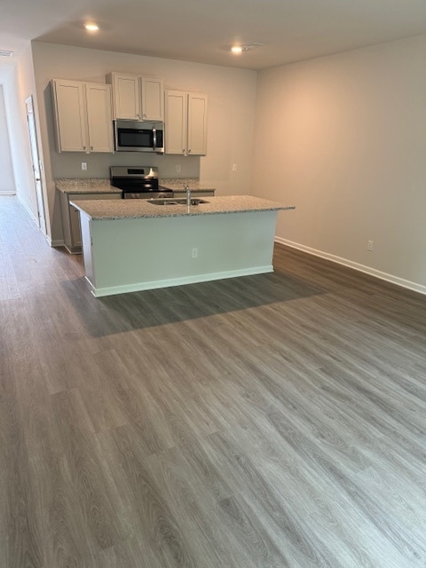 144 Village Green Dr in Adairsville, GA - Building Photo - Building Photo