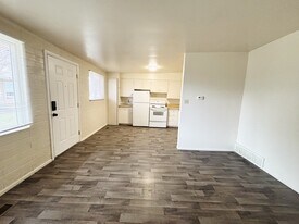 472 E Granite Ave in South Salt Lake, UT - Building Photo