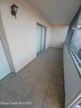 3135 Shady Dell Ln in Melbourne, FL - Building Photo - Building Photo