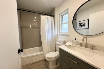 14225 Lora Dr in Los Gatos, CA - Building Photo - Building Photo