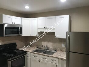 507 Fir Ave in Niceville, FL - Building Photo - Building Photo