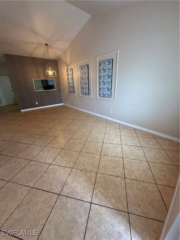 8408 Bernwood Cove Loop in Ft. Myers, FL - Foto de edificio - Building Photo