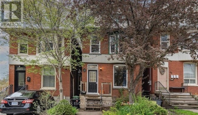 property at 38 Inchbury St