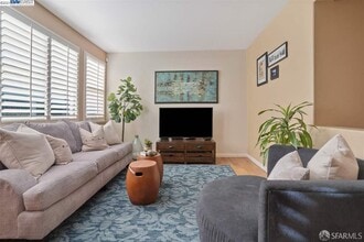 699 Flemish Ct in Brentwood, CA - Building Photo - Building Photo