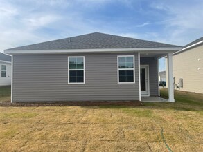 256 Blue Vly Ct in Columbia, SC - Foto de edificio - Building Photo