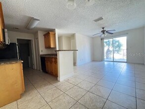 2504 Grassy Point Dr in Lake Mary, FL - Building Photo - Building Photo