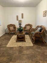 20681 FM306 in Canyon Lake, TX - Building Photo