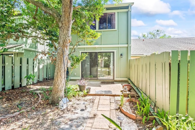 149 Pine Cone Trail in Ormond Beach, FL - Building Photo - Building Photo