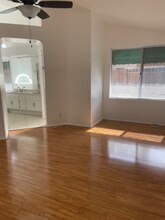 28095 Aspenwood Way in Menifee, CA - Building Photo - Building Photo