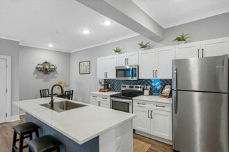 Pointe Grand Brick City in Ocala, FL - Building Photo - Building Photo