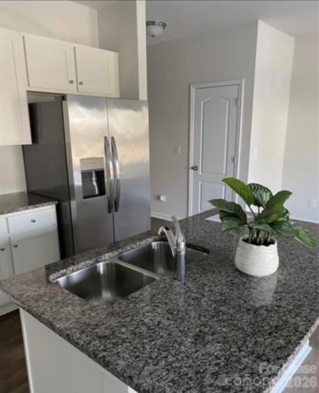 148 Briana Marie Way in Indian Trail, NC - Building Photo - Building Photo