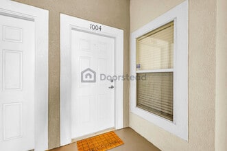 7920 Merrill Rd, Unit Unit 1004 in Jacksonville, FL - Building Photo - Building Photo