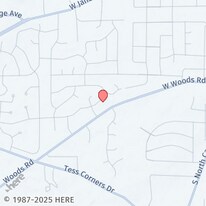 S68W12635 Bristlecone Ln in Muskego, WI - Building Photo