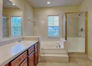 4536 Saddle Creek Pl in Orlando, FL - Building Photo - Building Photo