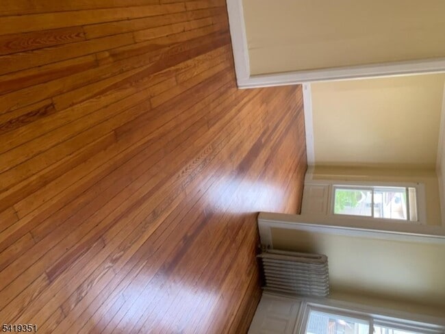 129 Sayre St in Elizabeth, NJ - Building Photo - Building Photo