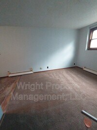 1215 2nd St photo'