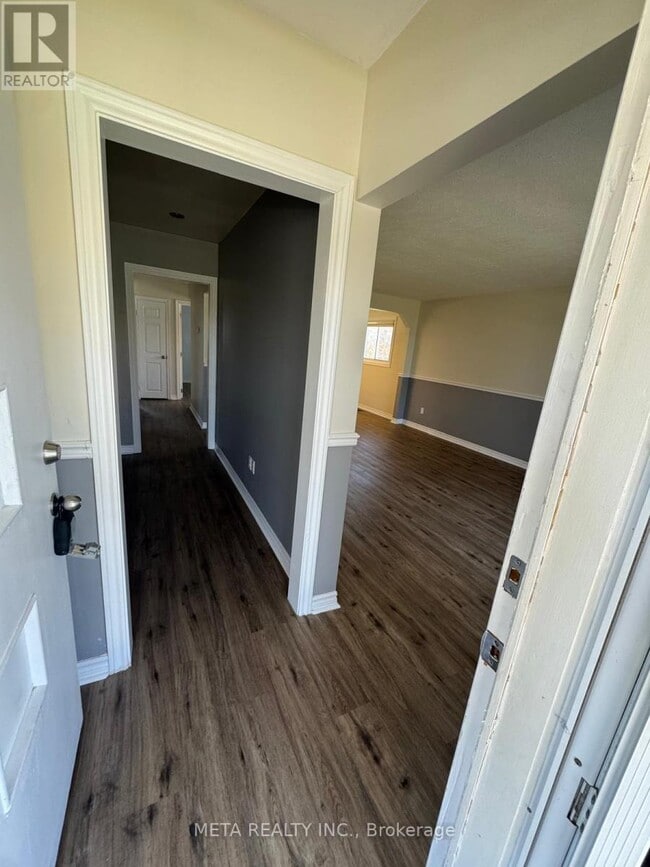 1179 Trentway Vista in Peterborough, ON - Building Photo - Building Photo