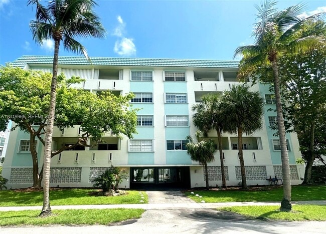 property at 300 Galen Dr