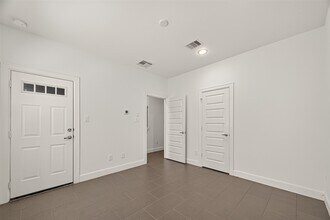 1735 Eado Point Ln in Houston, TX - Building Photo - Building Photo