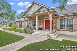 164 High Point Cir in Spring Branch, TX - Building Photo - Building Photo