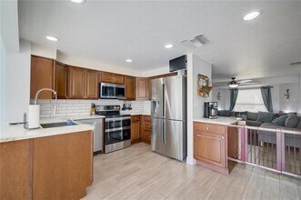 716 Ixora Ave in Ellenton, FL - Building Photo - Building Photo