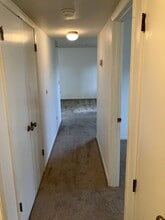 515 Grande St in Nipomo, CA - Building Photo - Building Photo