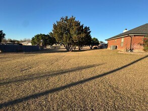 276 Co Rd 4964 in Kempner, TX - Building Photo - Building Photo