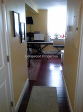 200 Northampton St in Boston, MA - Building Photo - Building Photo
