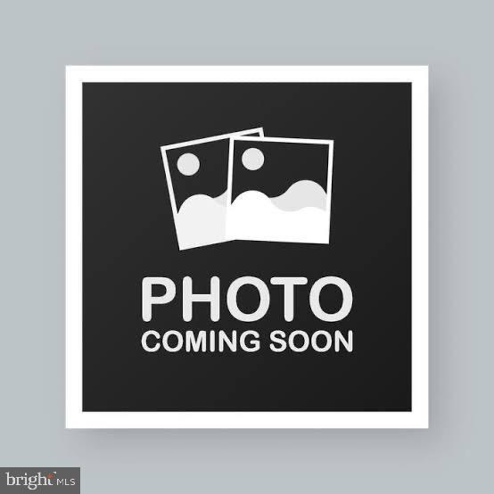 property at 8501 Enochs Dr