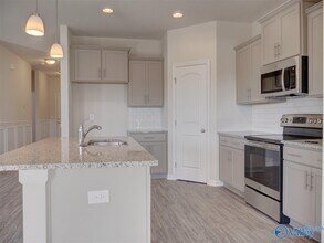 105 Fern Valley Ct NW in Madison, AL - Building Photo - Building Photo