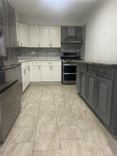 8 Brevoort Dr in Pomona, NY - Building Photo - Building Photo