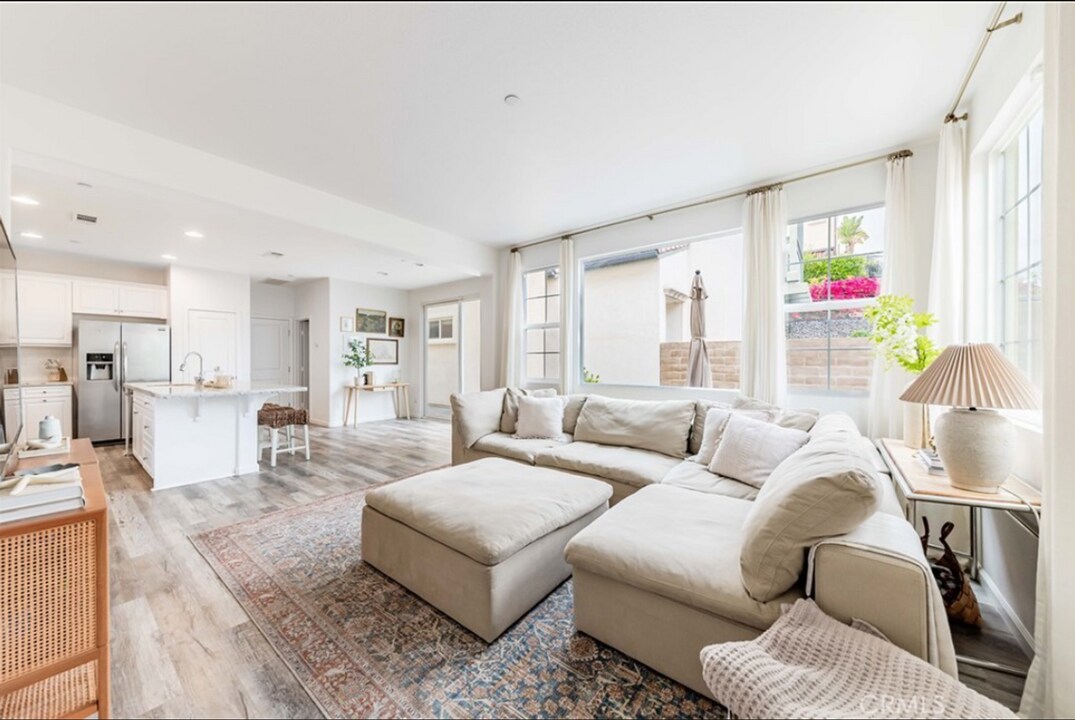 1807 Casa Morro St in Chula Vista, CA - Building Photo