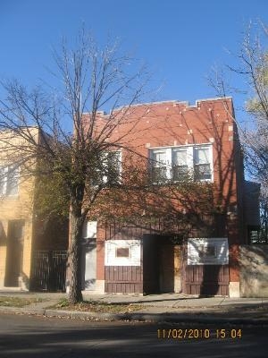 2622 W 69th St in Chicago, IL - Building Photo - Building Photo