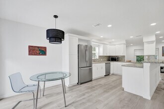 3018 Spanish Trail in Delray Beach, FL - Building Photo - Building Photo