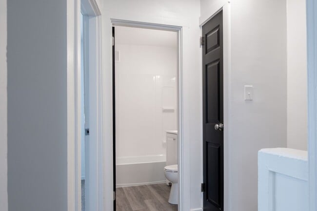 property at 23 Midland Heights Cir