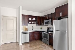 Lakeline at Bartram Park in Jacksonville, FL - Building Photo