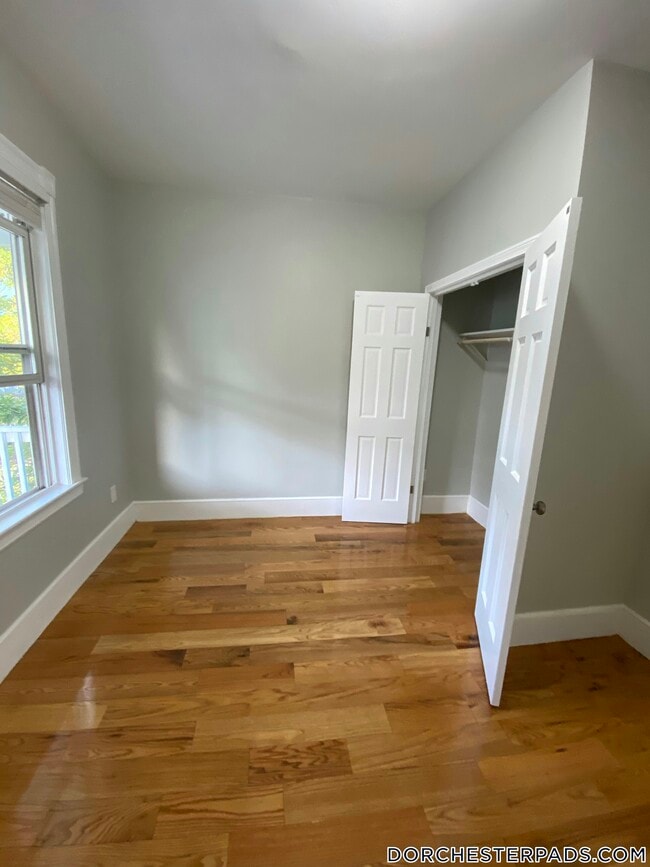 203 Westville St, Unit 2