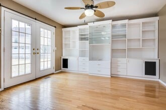 7033 S 770 E in Midvale, UT - Building Photo - Building Photo