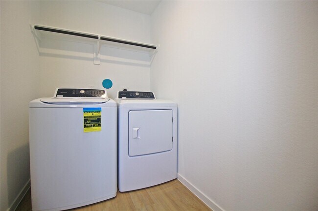 property at 3218 Elm Br Dr