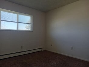 1613 Kelby Dr in Billings, MT - Building Photo - Building Photo