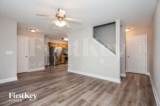 2537 Terra Dr in Gastonia, NC - Building Photo - Building Photo