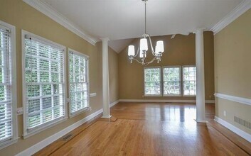 115 White River Ct in Alpharetta, GA - Building Photo - Building Photo