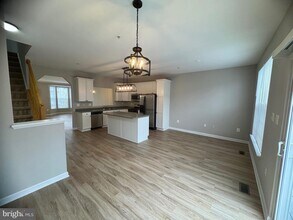 1945 Fieldstone Way in Frederick, MD - Building Photo - Building Photo