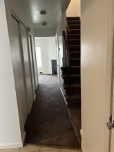 5827 Suitland Rd in Suitland, MD - Building Photo - Building Photo