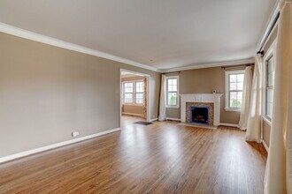 1208 S New Haven Ave in Tulsa, OK - Building Photo - Building Photo