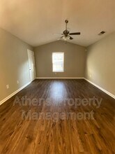 107 Cameron Ct in Athens, GA - Building Photo - Building Photo