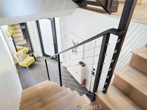 811 N Detroit St in Los Angeles, CA - Building Photo - Building Photo