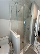 41 Coolidge Rd, Unit 1 in Boston, MA - Building Photo - Building Photo