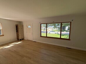 1420 3rd Ave SW in Rochester, MN - Building Photo - Building Photo